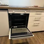 Apartmenthaus Zentrum 01 *