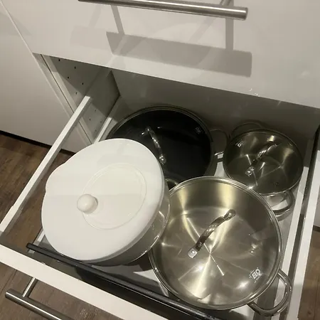 Apartmenthaus Zentrum 01 Döbeln